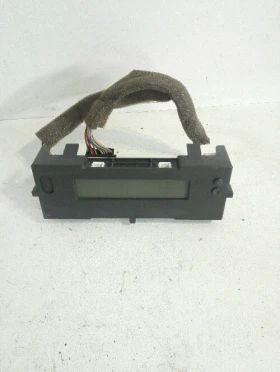 ����� �� �������� �� ������� ���� ����� ����� 1.8 16�