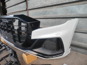 AUDI SQ 8  | Mobile.bg � ����� ������ 8