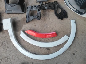 AUDI SQ 8  | Mobile.bg � ����� ������ 3