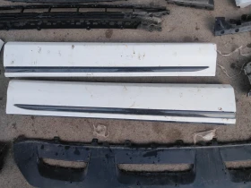 AUDI SQ 8  | Mobile.bg � ����� ������ 11