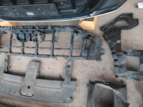 AUDI SQ 8  | Mobile.bg � ����� ������ 12