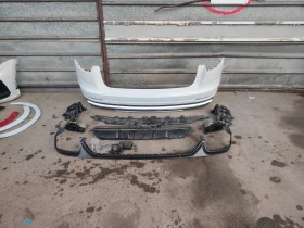 AUDI SQ 8  | Mobile.bg � ����� ������ 10