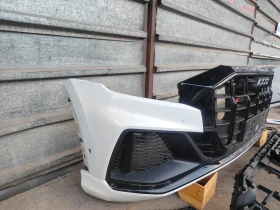 AUDI SQ 8  | Mobile.bg � ����� ������ 9