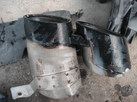 AUDI SQ 8  | Mobile.bg � ����� ������ 16