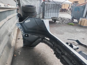 AUDI SQ 8  | Mobile.bg � ����� ������ 15