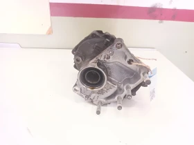 ����� �� �������� �� ���������� ����� ������ ��� 4 2.2 � ��� ��