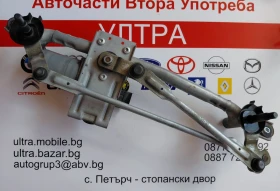 ������� � ��������� ������ �������� KIA SPORTAGE 2017�. | Mobile.bg � ����� ������ 4