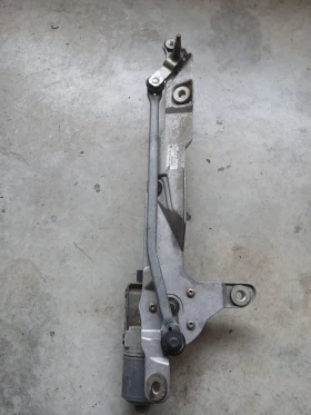 3D1 955 602 A ��������� � ������� �������� VW Phaeton  | Mobile.bg � ����� ������ 1