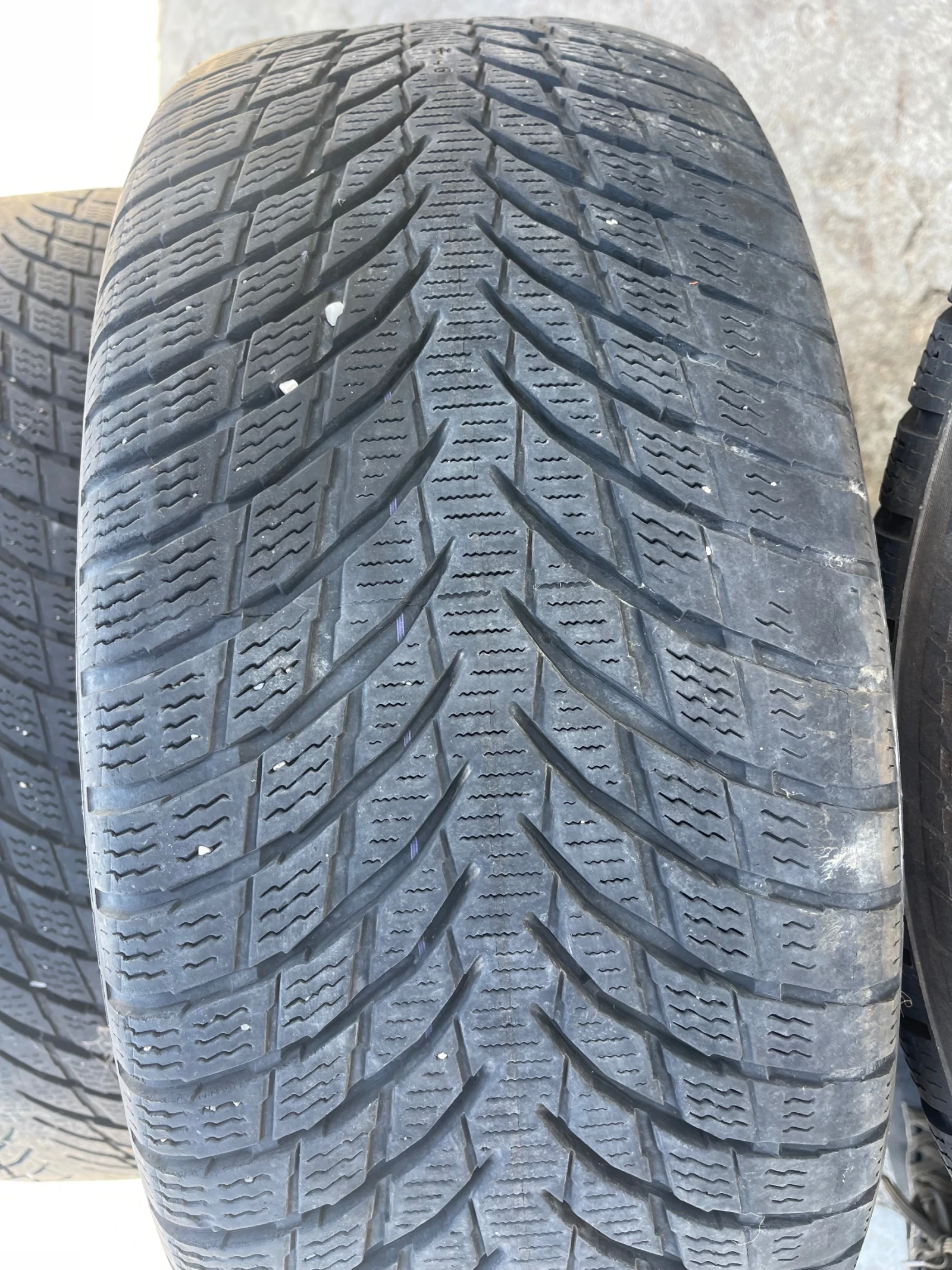    225/55R17 | Mobile.bg   3