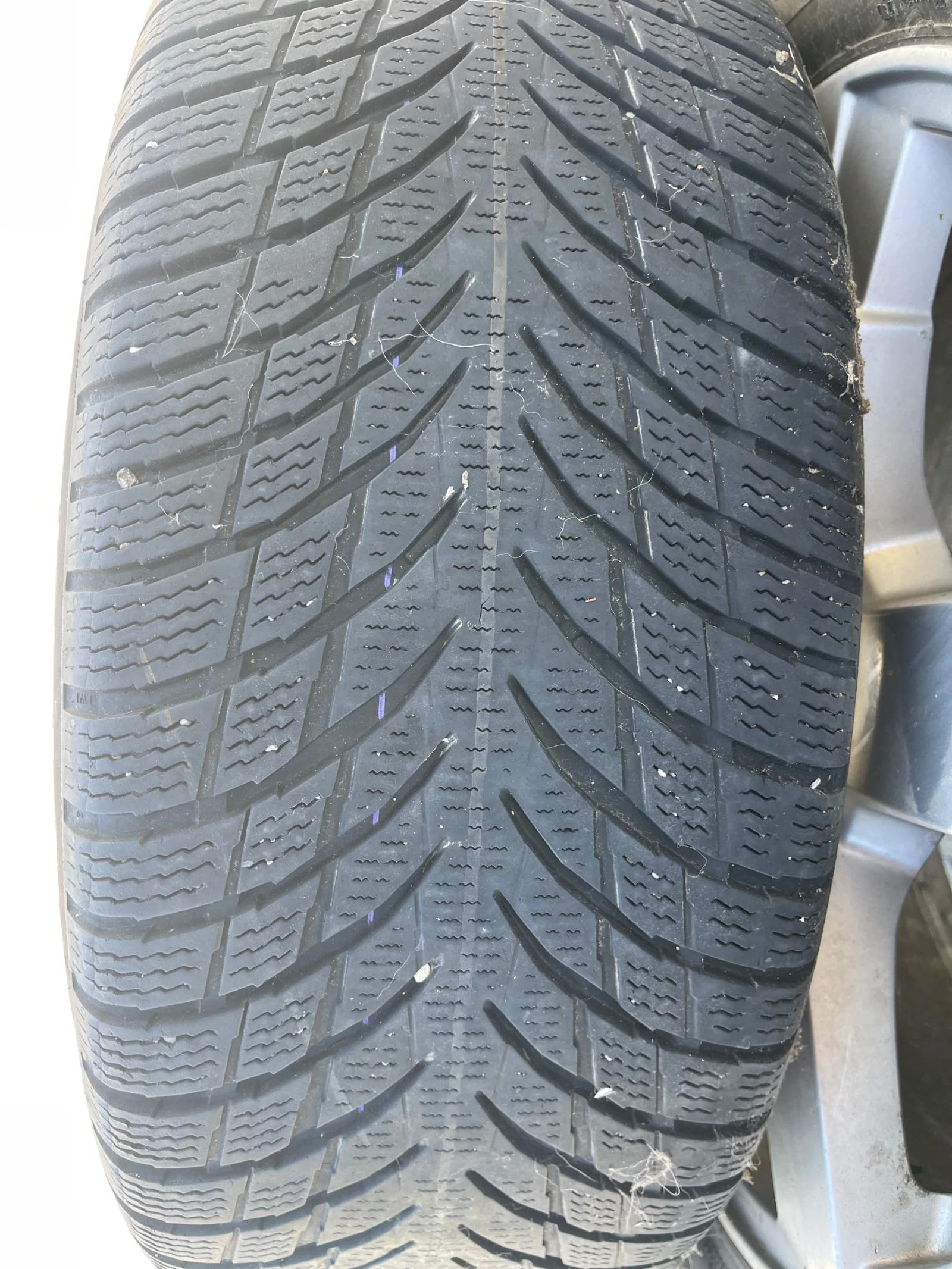    225/55R17 | Mobile.bg   2
