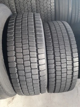      265/70R17.5