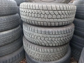        195/65R15