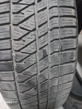      225/55R19