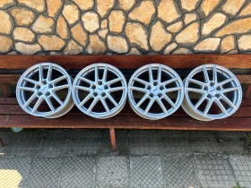 ������ | Mobile.bg � ����� ������ 4