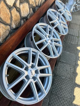 ������ | Mobile.bg � ����� ������ 12