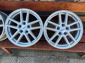 ������ | Mobile.bg � ����� ������ 2