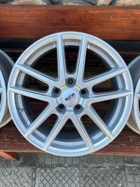 ����� �� �������� �� ������