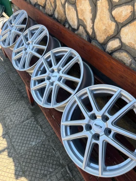 ������ | Mobile.bg � ����� ������ 5