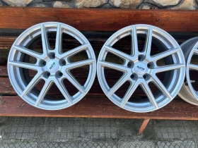 ������ | Mobile.bg � ����� ������ 3