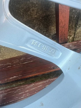 ������ | Mobile.bg � ����� ������ 8