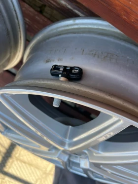 ������ | Mobile.bg � ����� ������ 6