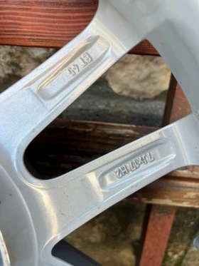 ������ | Mobile.bg � ����� ������ 10