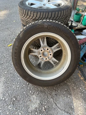 ������ �� VW Passat | Mobile.bg � ����� ������ 3
