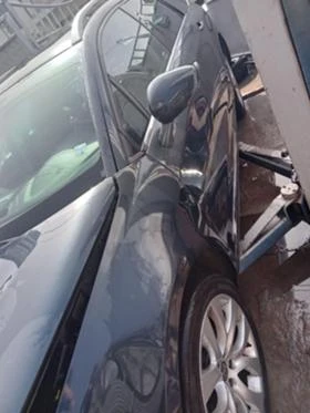 Citroen C5 2.7 HDI  На Части Панорама, снимка 2