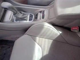 Citroen C5 2.7 HDI  На Части Панорама, снимка 11