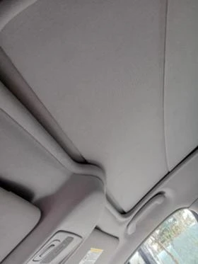 Citroen C5 2.7 HDI  На Части Панорама, снимка 13