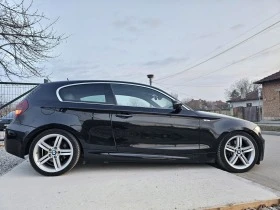 BMW 130 ТОП!, снимка 4