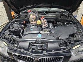 BMW 130 ТОП!, снимка 15