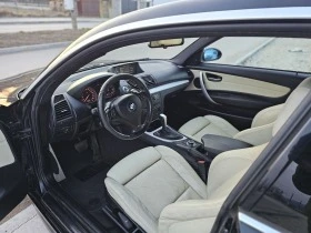 BMW 130 ТОП!, снимка 7