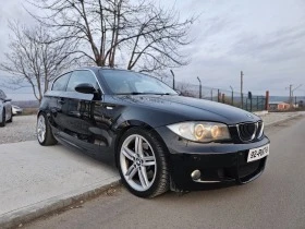 BMW 130 ТОП!, снимка 8