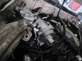 BMW 130 ТОП!, снимка 16