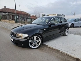BMW 130 ТОП!, снимка 3