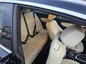 BMW 130 ТОП!, снимка 10