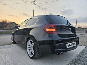 BMW 130 ТОП!, снимка 6