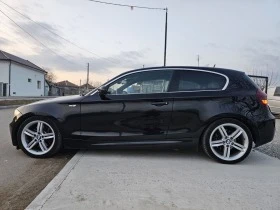 BMW 130 ТОП!, снимка 2