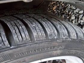 BMW 130 ТОП!, снимка 14