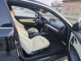 BMW 130 ТОП!, снимка 9