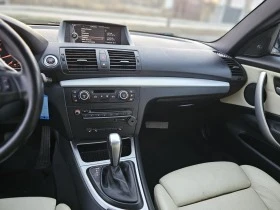 BMW 130 ТОП!, снимка 11