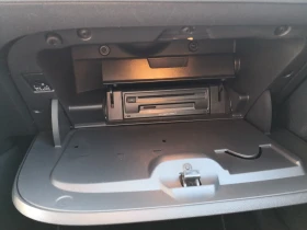 Seat Ibiza facelift, снимка 13