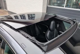 Tesla Model S S100D ТОП Цена, снимка 7