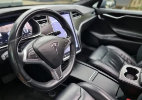Tesla Model S S100D ТОП Цена, снимка 5