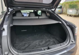 Tesla Model S S100D ТОП Цена, снимка 8