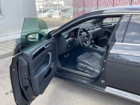 VW Arteon R-Line, снимка 6