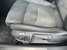 VW Arteon R-Line, снимка 15