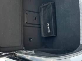 VW Arteon R-Line, снимка 16