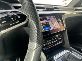 VW Arteon R-Line, снимка 8